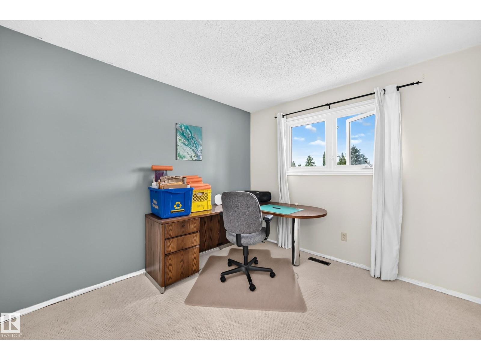 10451 26 AV NW - Image 47
