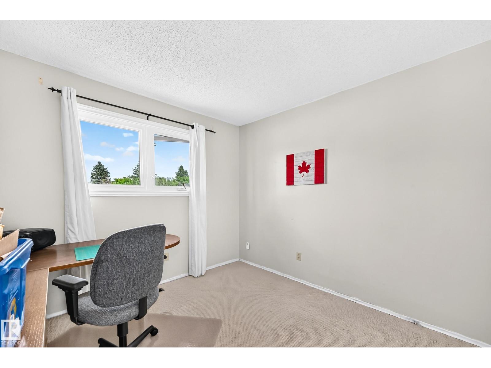 10451 26 AV NW - Image 48