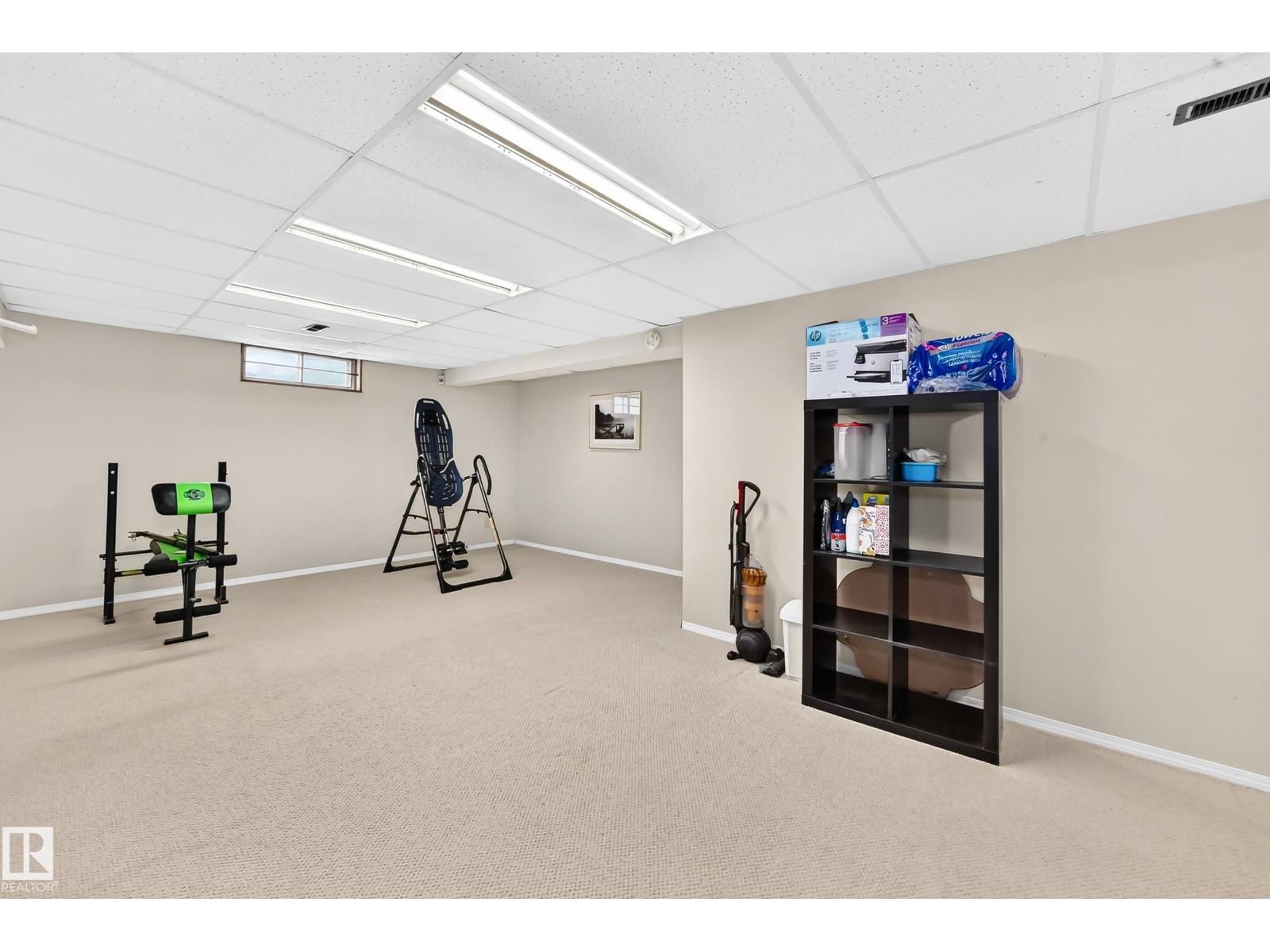10451 26 AV NW - 56