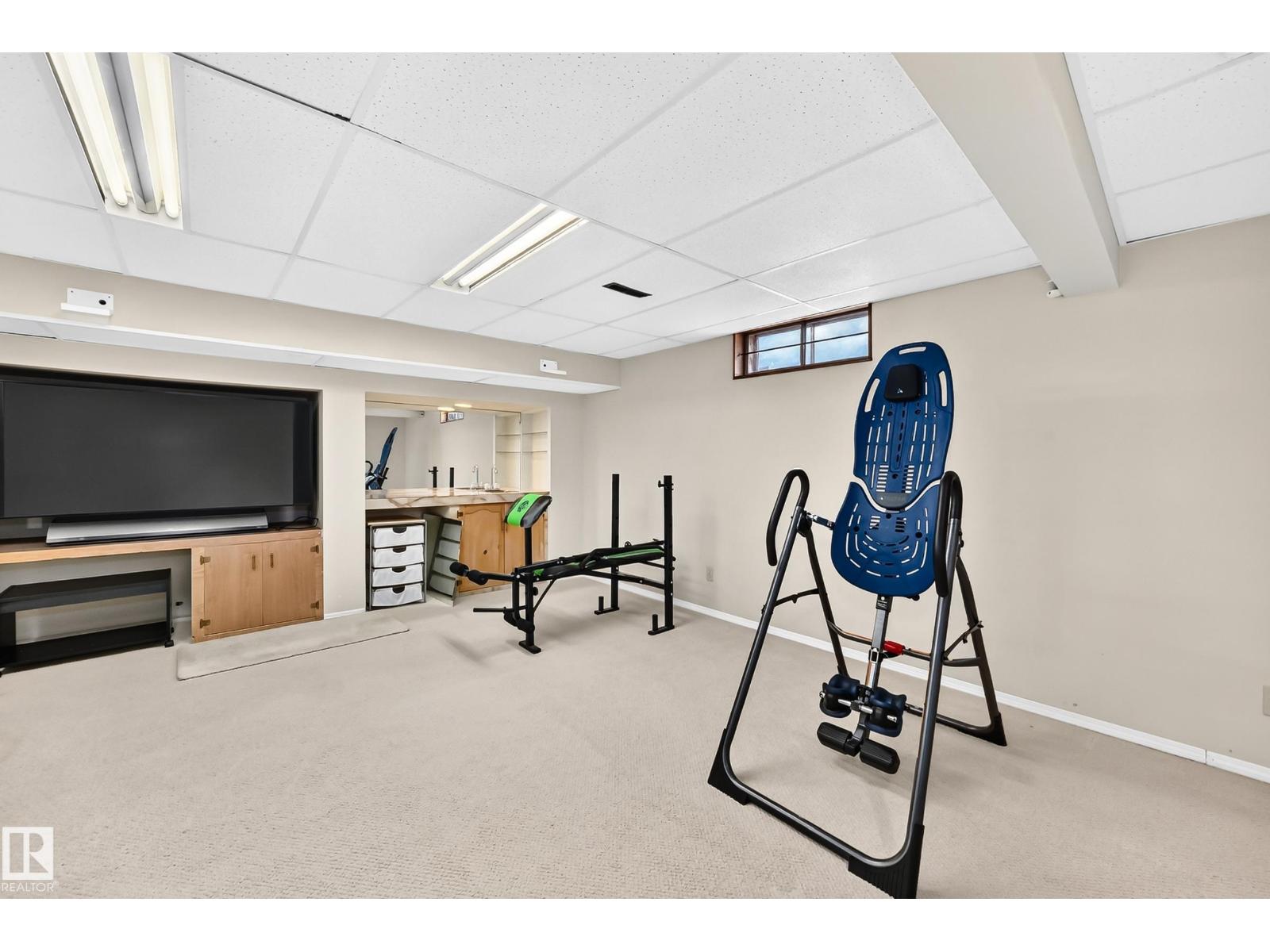 10451 26 AV NW - 58