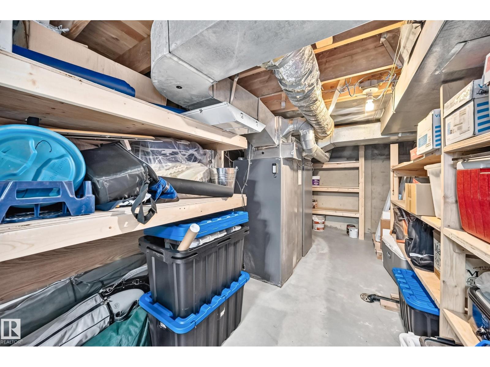 10451 26 AV NW - Image 64