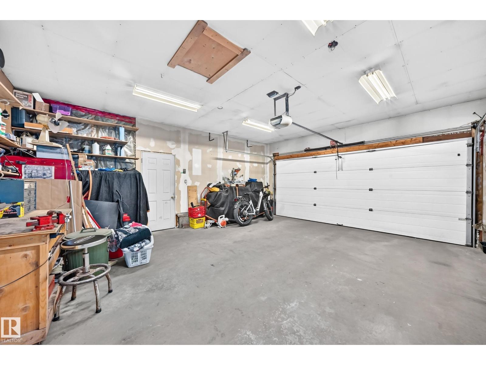 10451 26 AV NW - 66