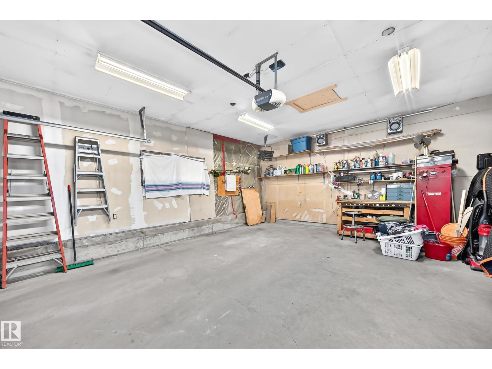 10451 26 AV NW - Image 67