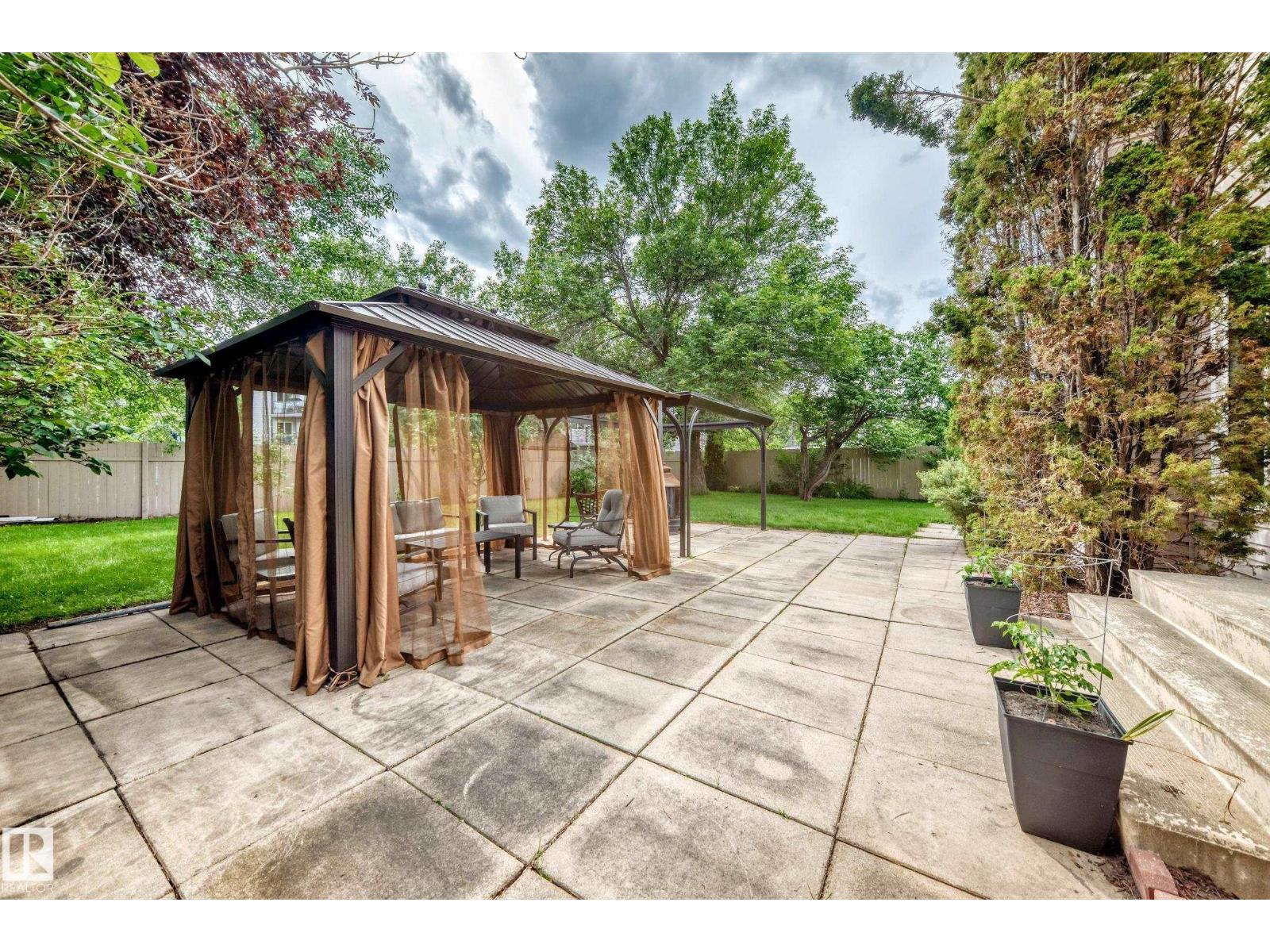 10451 26 AV NW - Image 68