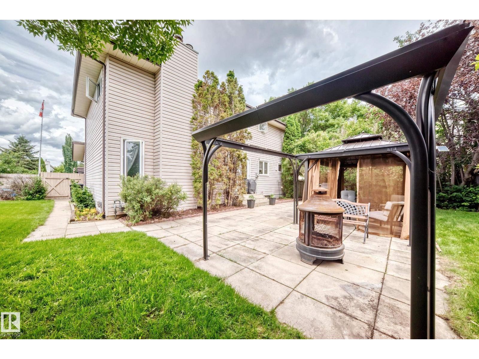 10451 26 AV NW - Image 71
