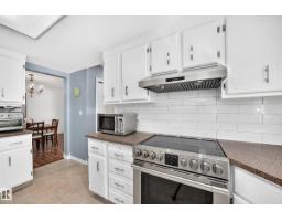 10451 26 Av Nw, Edmonton, AB T6J4K1 Photo 32