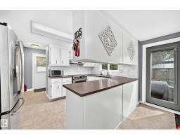10451 26 Av Nw, Edmonton, AB T6J4K1 Photo 31
