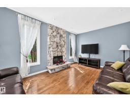 10451 26 Av Nw, Edmonton, AB T6J4K1 Photo 30