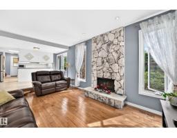 10451 26 Av Nw, Edmonton, AB T6J4K1 Photo 29