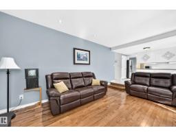 10451 26 Av Nw, Edmonton, AB T6J4K1 Photo 28