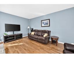 10451 26 Av Nw, Edmonton, AB T6J4K1 Photo 27