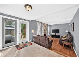 10451 26 Av Nw, Edmonton, AB T6J4K1 Photo 26