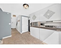 10451 26 Av Nw, Edmonton, AB T6J4K1 Photo 25