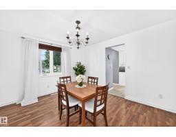 10451 26 Av Nw, Edmonton, AB T6J4K1 Photo 24