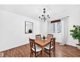 10451 26 Av Nw, Edmonton, AB T6J4K1 Photo 23