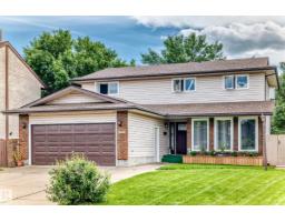 10451 26 Av Nw, Edmonton, AB T6J4K1 Photo 40