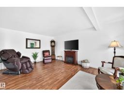 10451 26 Av Nw, Edmonton, AB T6J4K1 Photo 21