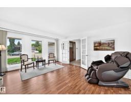 10451 26 Av Nw, Edmonton, AB T6J4K1 Photo 42