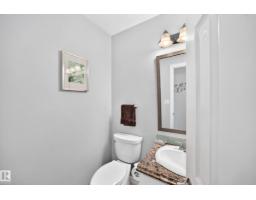 10451 26 Av Nw, Edmonton, AB T6J4K1 Photo 43