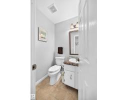 10451 26 Av Nw, Edmonton, AB T6J4K1 Photo 44