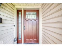 10451 26 Av Nw, Edmonton, AB T6J4K1 Photo 39