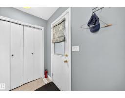 10451 26 Av Nw, Edmonton, AB T6J4K1 Photo 6
