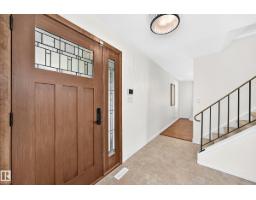 10451 26 Av Nw, Edmonton, AB T6J4K1 Photo 7