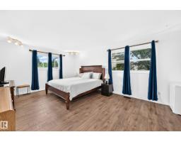 10451 26 Av Nw, Edmonton, AB T6J4K1 Photo 8