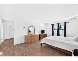 10451 26 Av Nw, Edmonton, AB T6J4K1 Photo 9