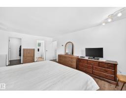 10451 26 Av Nw, Edmonton, AB T6J4K1 Photo 10