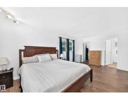 10451 26 Av Nw, Edmonton, AB T6J4K1 Photo 11