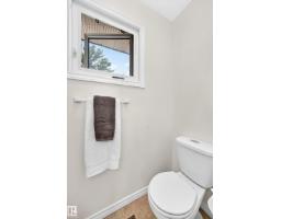 10451 26 Av Nw, Edmonton, AB T6J4K1 Photo 13