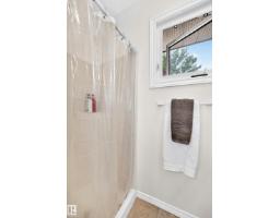 10451 26 Av Nw, Edmonton, AB T6J4K1 Photo 14