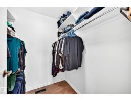 10451 26 Av Nw, Edmonton, AB T6J4K1 Photo 15