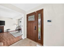 10451 26 Av Nw, Edmonton, AB T6J4K1 Photo 38
