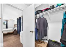 10451 26 Av Nw, Edmonton, AB T6J4K1 Photo 16