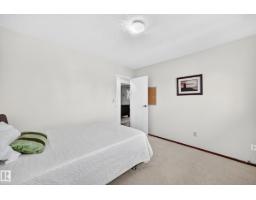 10451 26 Av Nw, Edmonton, AB T6J4K1 Photo 18