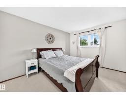 10451 26 Av Nw, Edmonton, AB T6J4K1 Photo 45