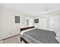 10451 26 Av Nw, Edmonton, AB T6J4K1 Photo 50