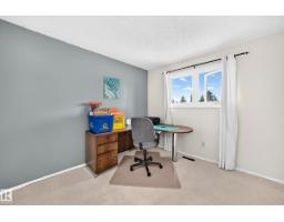 10451 26 Av Nw, Edmonton, AB T6J4K1 Photo 51