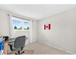 10451 26 Av Nw, Edmonton, AB T6J4K1 Photo 52