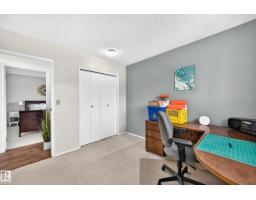 10451 26 Av Nw, Edmonton, AB T6J4K1 Photo 53