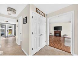 10451 26 Av Nw, Edmonton, AB T6J4K1 Photo 37
