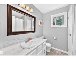 10451 26 Av Nw, Edmonton, AB T6J4K1 Photo 56