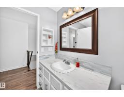 10451 26 Av Nw, Edmonton, AB T6J4K1 Photo 58