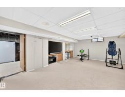 10451 26 Av Nw, Edmonton, AB T6J4K1 Photo 59