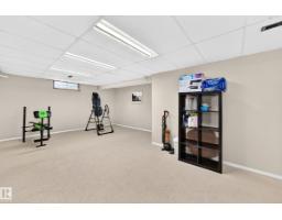 10451 26 Av Nw, Edmonton, AB T6J4K1 Photo 60