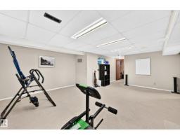 10451 26 Av Nw, Edmonton, AB T6J4K1 Photo 61