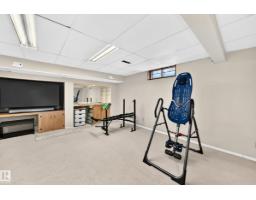 10451 26 Av Nw, Edmonton, AB T6J4K1 Photo 62