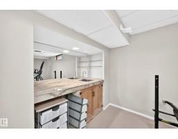 10451 26 Av Nw, Edmonton, AB T6J4K1 Photo 63
